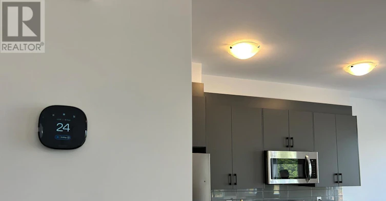 501 Woodlily Private, Ottawa, ON, K2T 0R8 - 11