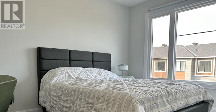 501 Woodlily Private, Ottawa, ON, K2T 0R8 - 25