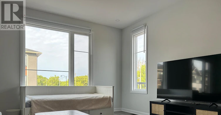 501 Woodlily Private, Ottawa, ON, K2T 0R8 - 16