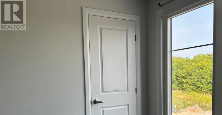501 Woodlily Private, Ottawa, ON, K2T 0R8 - 32