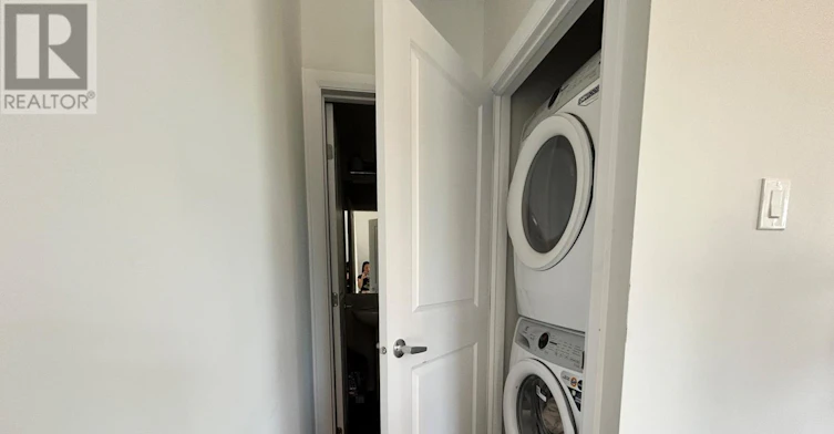 501 Woodlily Private, Ottawa, ON, K2T 0R8 - 10