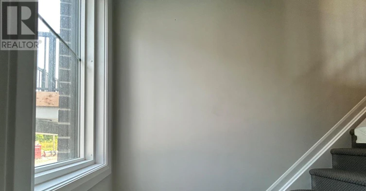 501 Woodlily Private, Ottawa, ON, K2T 0R8 - 7