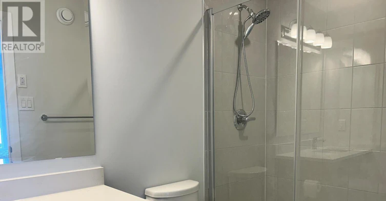 501 Woodlily Private, Ottawa, ON, K2T 0R8 - 26