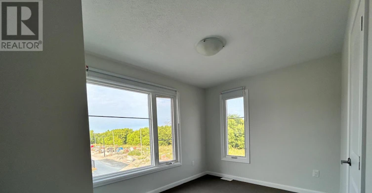501 Woodlily Private, Ottawa, ON, K2T 0R8 - 29