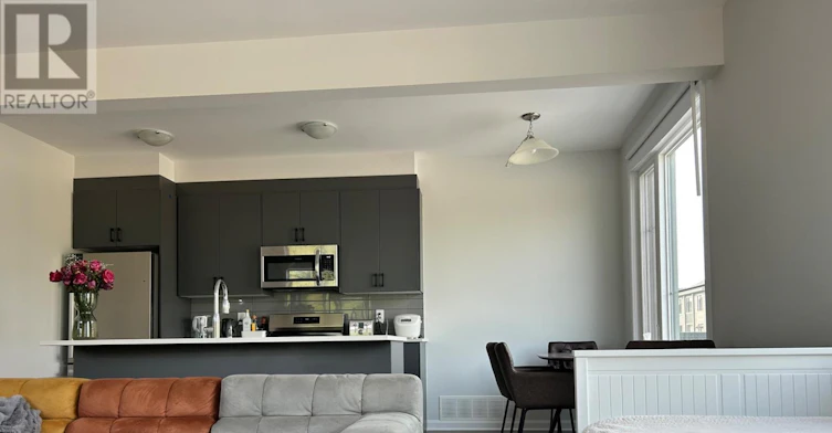 501 Woodlily Private, Ottawa, ON, K2T 0R8 - 15