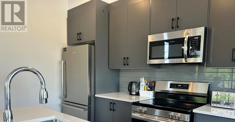 501 Woodlily Private, Ottawa, ON, K2T 0R8 - 12