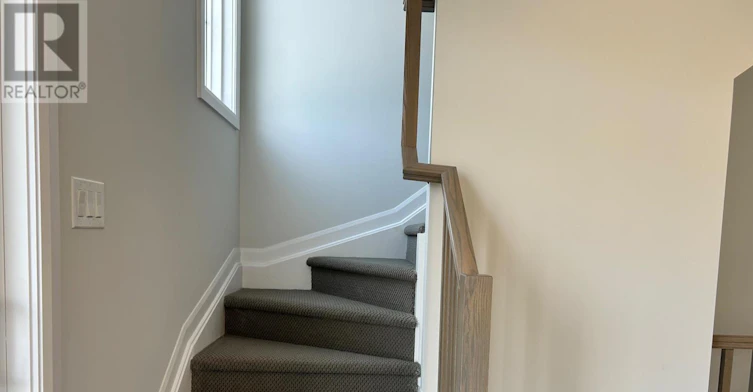 501 Woodlily Private, Ottawa, ON, K2T 0R8 - 21