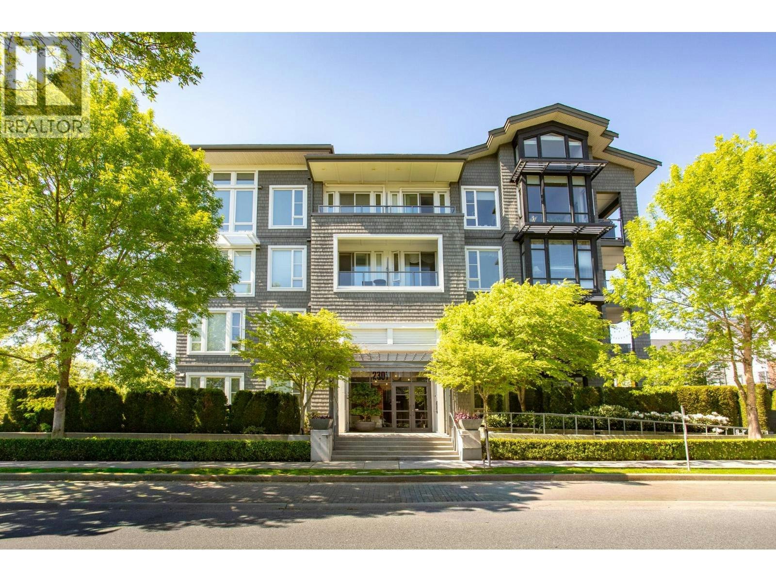 417-2307 Ranger Lane, Port Coquitlam, BC, V3B 0L7