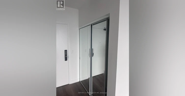 2211-2075 Lakeshore Road, Burlington, ON, L7R 0H3 - 6