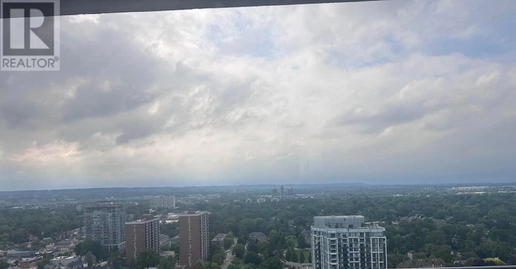 2211-2075 Lakeshore Road, Burlington, ON, L7R 0H3 - 10