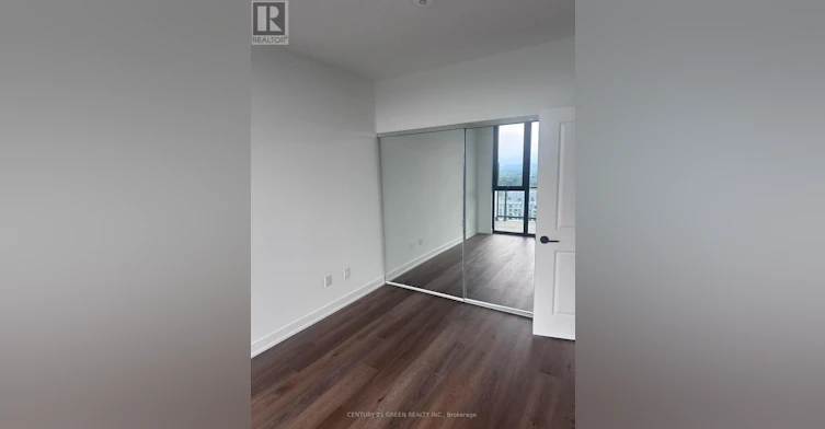 2211-2075 Lakeshore Road, Burlington, ON, L7R 0H3 - 8