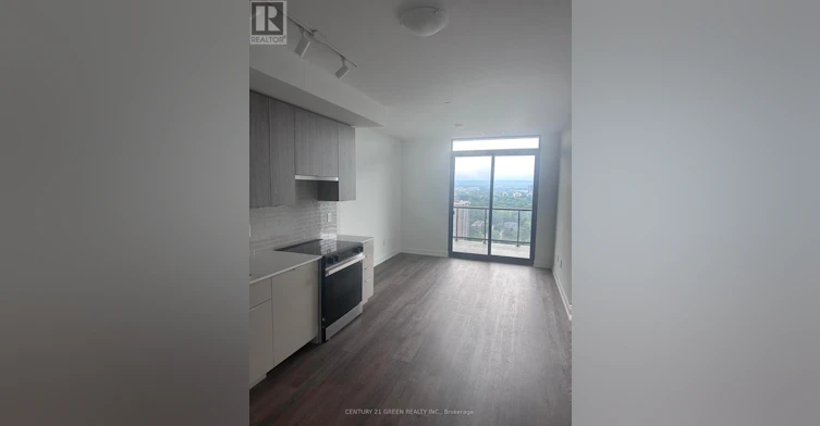 2211-2075 Lakeshore Road, Burlington, ON, L7R 0H3 - 3