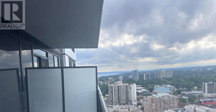 2211-2075 Lakeshore Road, Burlington, ON, L7R 0H3 - 13