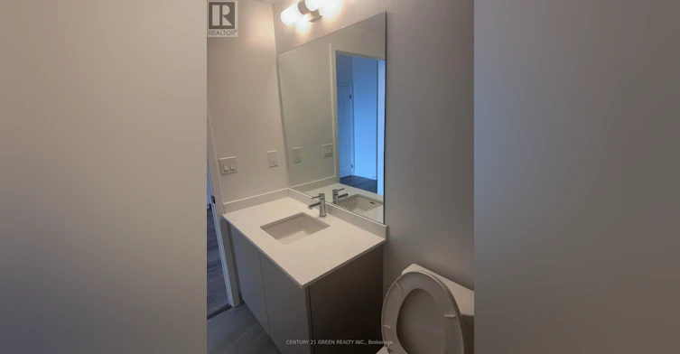 2211-2075 Lakeshore Road, Burlington, ON, L7R 0H3 - 5