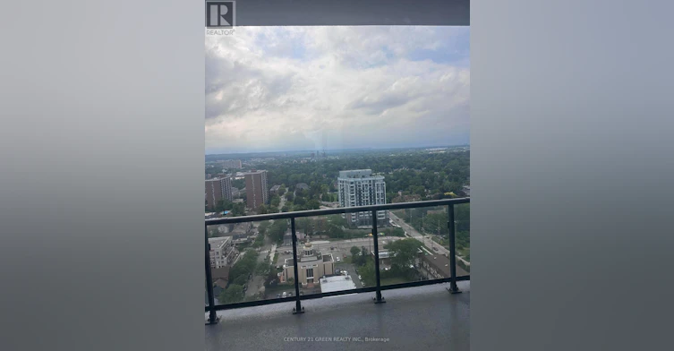 2211-2075 Lakeshore Road, Burlington, ON, L7R 0H3 - 9