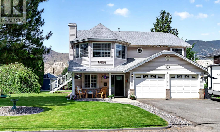 6488 Dallas Drive