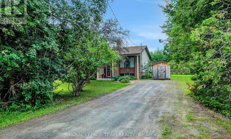 324 County 25 Rd Road