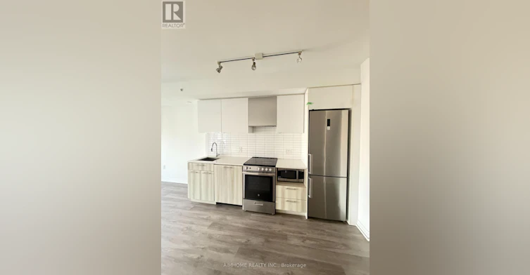 2108-251 Jarvis Street, Toronto, ON, M5B 0C3 - 6
