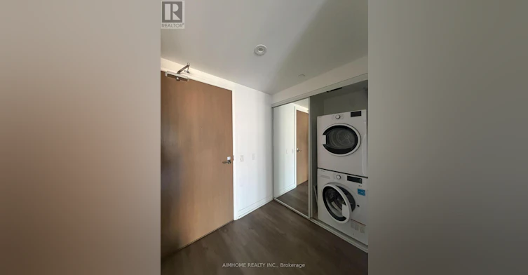 2108-251 Jarvis Street, Toronto, ON, M5B 0C3 - 4