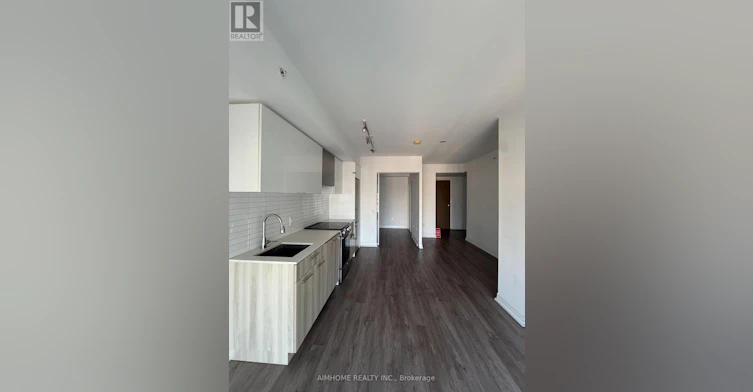 2108-251 Jarvis Street, Toronto, ON, M5B 0C3 - 8