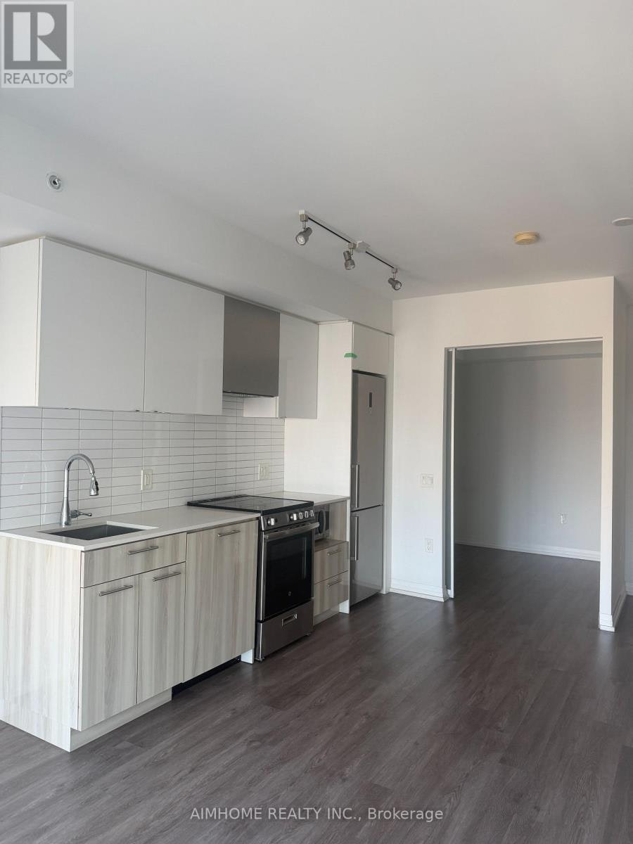 2108-251 Jarvis Street, Toronto, ON, M5B 0C3 - 7