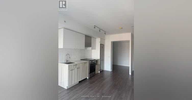 2108-251 Jarvis Street, Toronto, ON, M5B 0C3 - 7