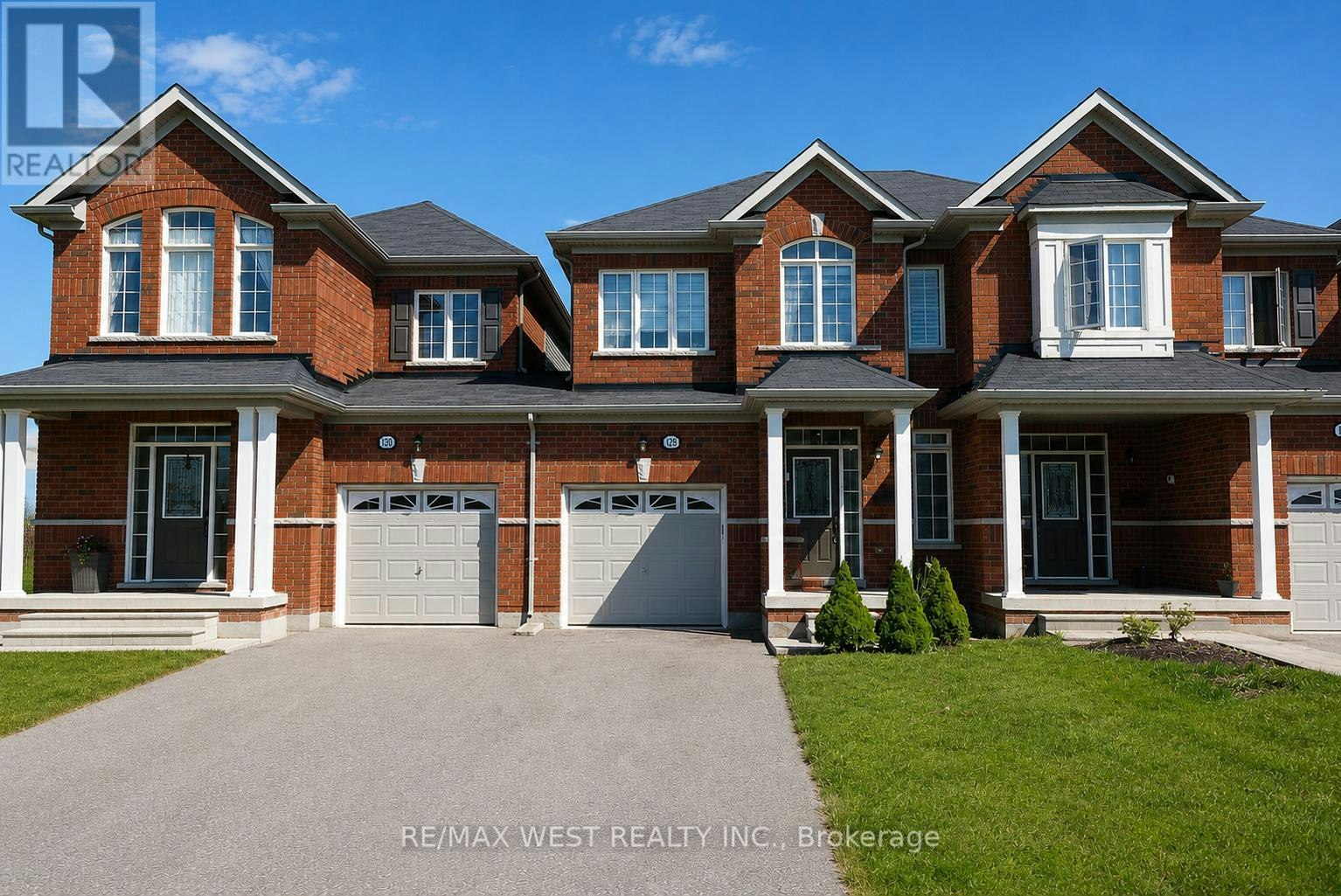 128 Wagner Crescent, Essa, ON, L0M 1B6