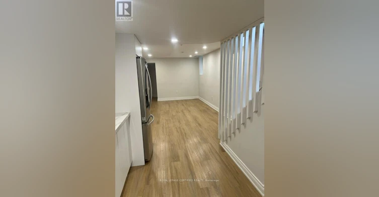 5560 Ethan Drive, Mississauga, ON, L5M 0W1 - 7