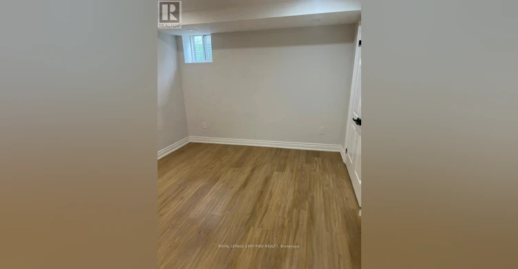 5560 Ethan Drive, Mississauga, ON, L5M 0W1 - 6