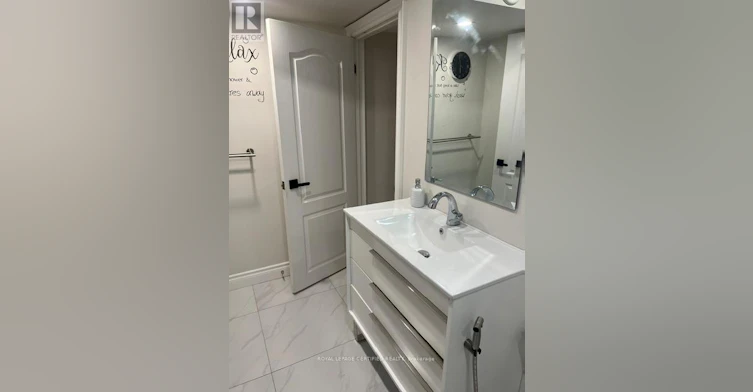 5560 Ethan Drive, Mississauga, ON, L5M 0W1 - 10