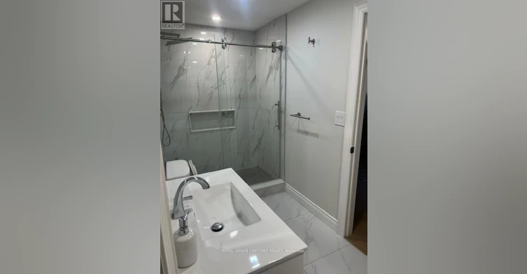5560 Ethan Drive, Mississauga, ON, L5M 0W1 - 11