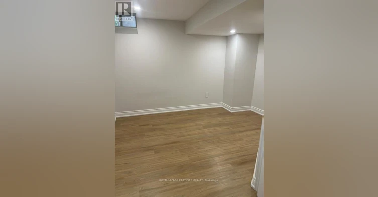 5560 Ethan Drive, Mississauga, ON, L5M 0W1 - 3