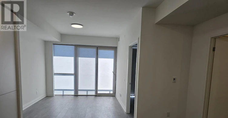 2106-4015 The Exchange, Mississauga, ON, L5B 0N9 - 25