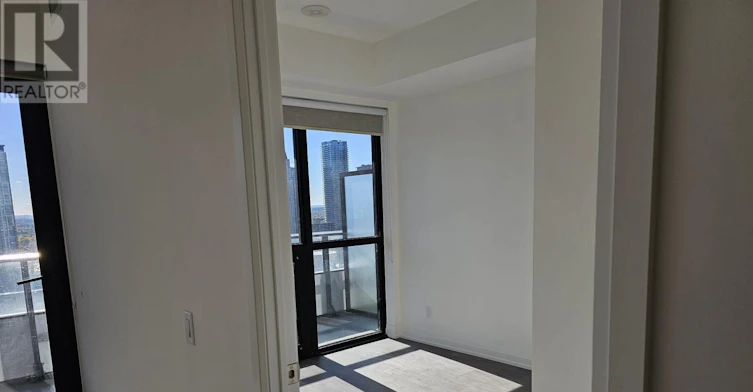 2106-4015 The Exchange, Mississauga, ON, L5B 0N9 - 18