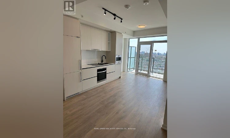 1312-10 Graphophone Grove