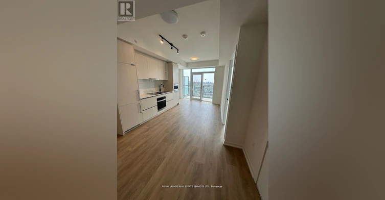 1312-10 Graphophone Grove, Toronto, ON, M6H 0E5 - 10