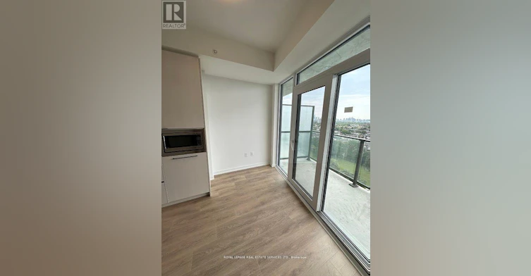 1312-10 Graphophone Grove, Toronto, ON, M6H 0E5 - 11