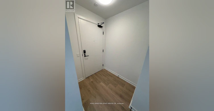 1312-10 Graphophone Grove, Toronto, ON, M6H 0E5 - 3