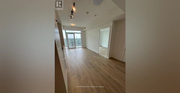 1312-10 Graphophone Grove, Toronto, ON, M6H 0E5 - 8