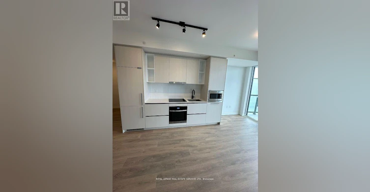 1312-10 Graphophone Grove, Toronto, ON, M6H 0E5 - 7