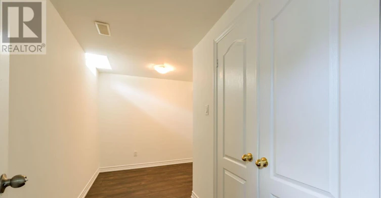 LOWER-6 Fairhill Avenue, Brampton, ON, L7A 2A9 - 12