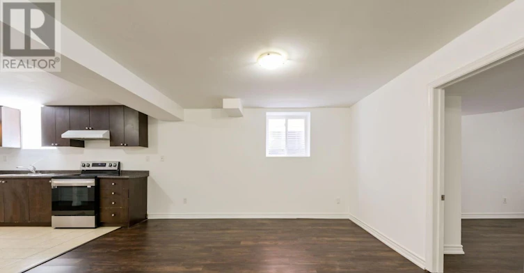 LOWER-6 Fairhill Avenue, Brampton, ON, L7A 2A9 - 5