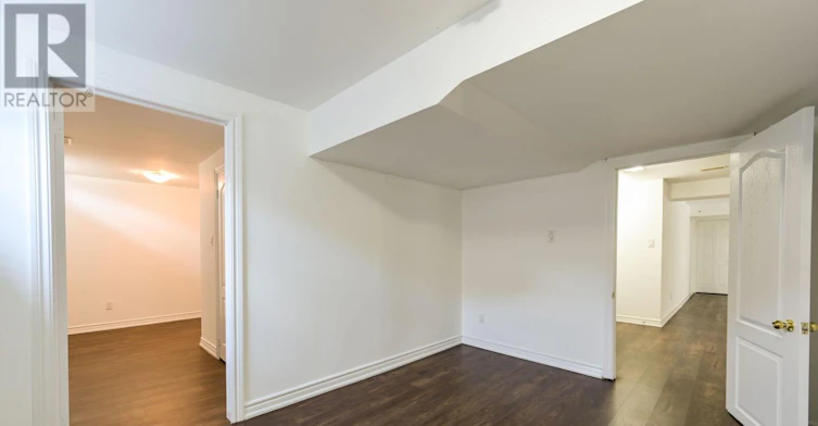 LOWER-6 Fairhill Avenue, Brampton, ON, L7A 2A9 - 11