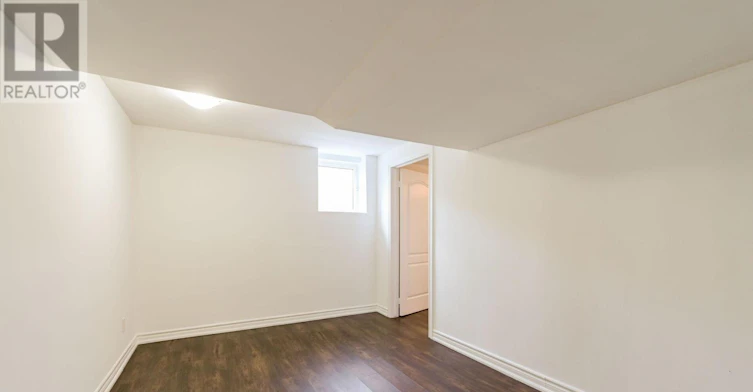 LOWER-6 Fairhill Avenue, Brampton, ON, L7A 2A9 - 10