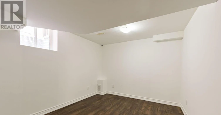 LOWER-6 Fairhill Avenue, Brampton, ON, L7A 2A9 - 9