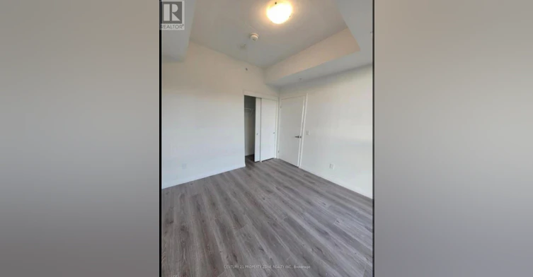 902-108 Garment Street, Kitchener, ON, N2G 2B3 - 3