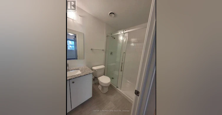 902-108 Garment Street, Kitchener, ON, N2G 2B3 - 9