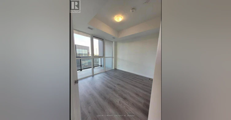 902-108 Garment Street, Kitchener, ON, N2G 2B3 - 8