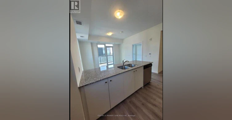 902-108 Garment Street, Kitchener, ON, N2G 2B3 - 5