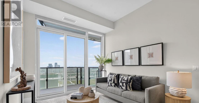 2515-470 Front Street W, Toronto, ON, M5V 0V6 - 24